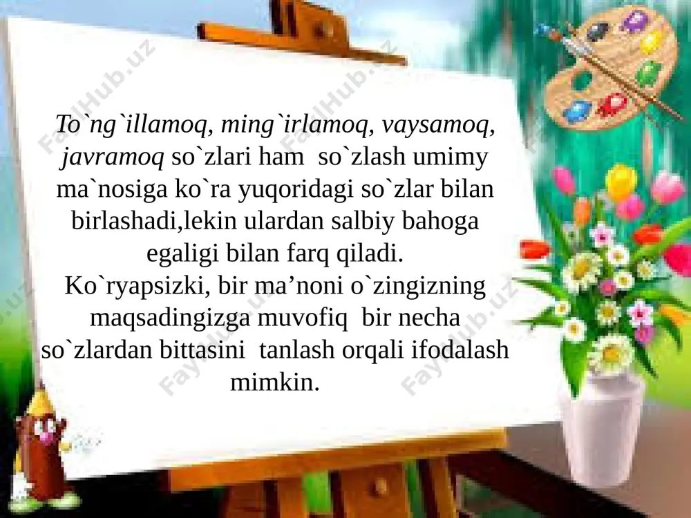5-sinf slayd - Page 5