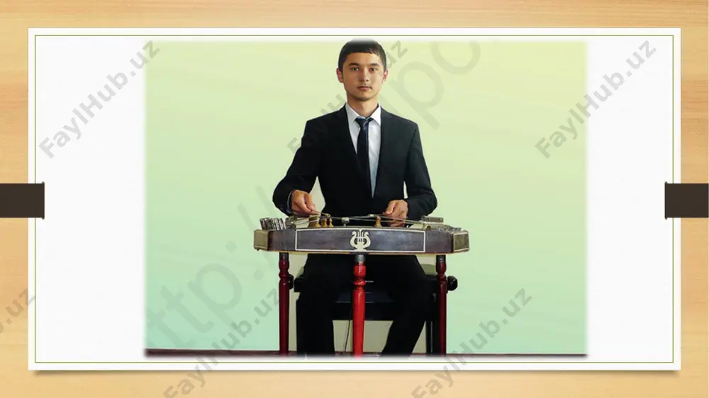 5_sinf_musiqa_fanidan_ko'rgazmalar_yillik_2022_2023_o'quv_yili_uchun - Page 5