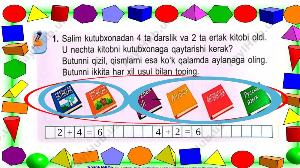 38- dars matematika - Page 5