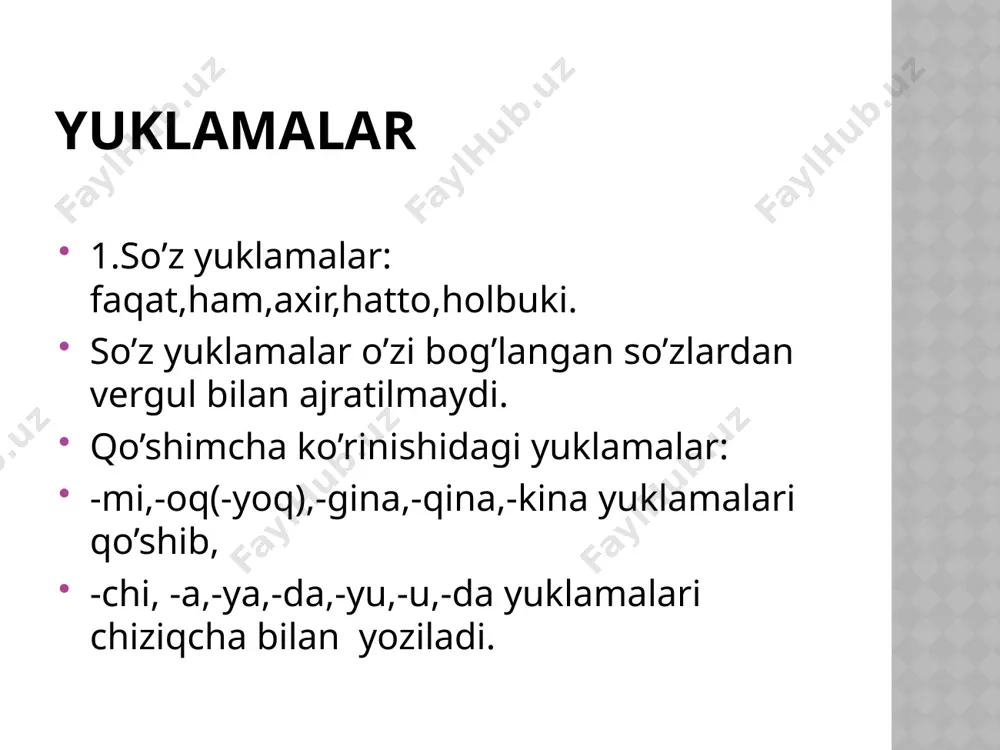5-sinf yuklama - Page 5