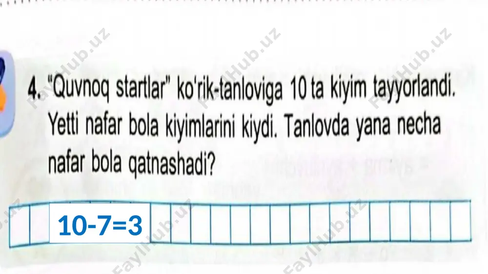matematika - Page 5