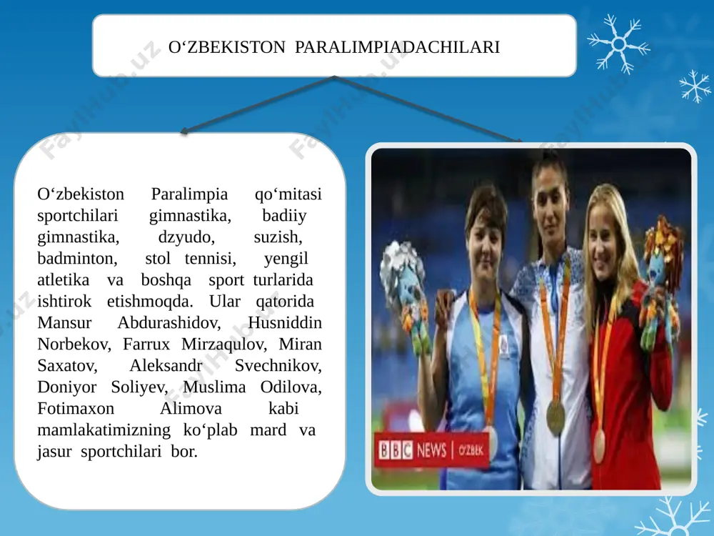 har bir inson hurmatga loyiq 5 sinf tarbiya - Page 5