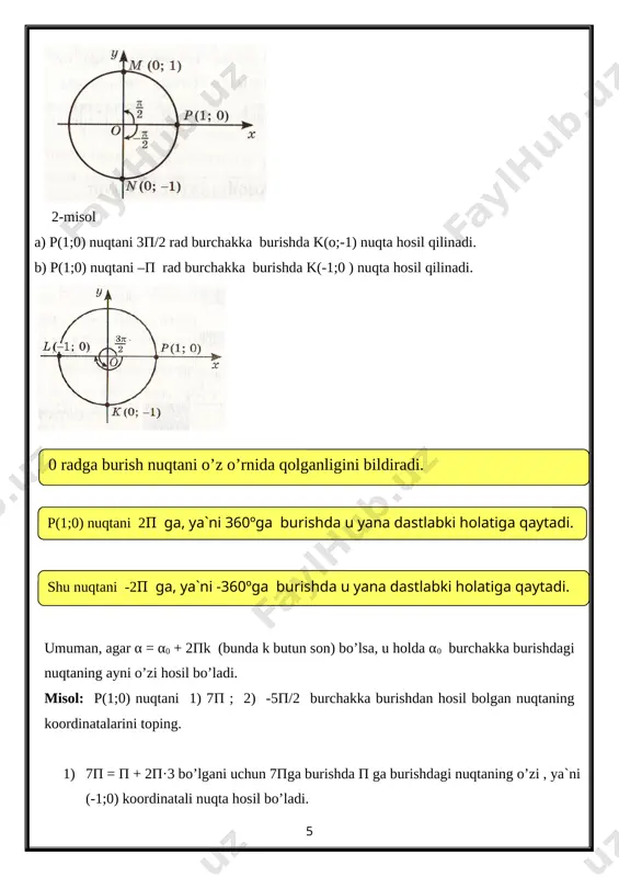 ltin qoidasi "ong qo'l qoidasi" ga rioya qilish; diqqat - e'tiborlilik, tezkorlik va topqirlik o'zaro hurmat, o'zgalar fikrini tinglay olish; vaqtga rioya qilish. qoidani unutma, ma’nodan uzoq ketma. gapni cho’zma oz gapir, keng ma’noli soz gapir. 6 image5.jpeg image6.png image7.png image8.png image9.png image1.png image2.png image3.png image4.png