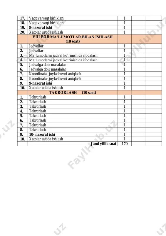matematika - Page 5