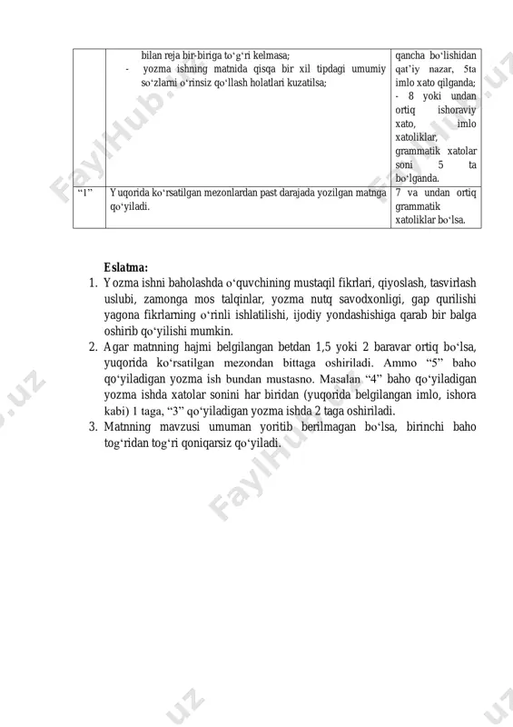 tta hajmdagi ishlarni olib borishga xizmat qiladigan bo‘lib ketdi. hayotning barcha sohalarida internet yordamida osonlik, arzonlik va tezlik foydalari ko‘zlanadigan bo‘ldi. tasavvur qilish uchun birgina misol keltirishning o‘zi kifoya qiladi, deb o‘ylayman. havo yo‘li bilan safarga chiqmoqchi bo‘lgan inson oddiygina chipta olish uchun chiptaxonaga borishi, navbatga turib, chipta olishi, agar chipta u istagan kunga to‘g‘ri kelmasa, ortiga qaytib ketishiga to‘g‘ri keladi. xuddi shu ish internet orqali amalga oshirilsa, juda ko‘p foyda ko‘riladi, ya’ni uyda o‘tirib, chipta sotib olinadi. vaqti kelganda, aeroportda uchishdan oldin avtomatdan elektron chiptasini oladi. bu ish avvalgisiga solishtirib ko‘rilsa, vaziyat ayon bo‘ladi. chiptaxonaga borib, ovora bo‘linmaydi. navbatga turilmaydi. ustiga-ustak, arzonga tushadi. chunki chiptaxona binosi, chiptachi, binoni isitish, sovutish, yoritish uchun ketadigan, yo‘lkira va shunga o‘xshash xarajatlat tejab qolinadi. shuning uchun hozirda hamma xalqlar internetni rivojlantirish borasida qo‘lidan kelgan barcha choralarni ko‘rmoqda. bu ishga to‘g‘anoq bo‘luvchi omillardan xalos bo‘lish yo‘llarini axtarmoqda. internetdan foydalanuvchilar kun sayin ko‘payib bormoqda. hamma …