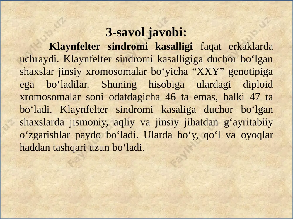madaniy o‘simliklarning kelib chiqishi va xilma-­xillik - Page 5