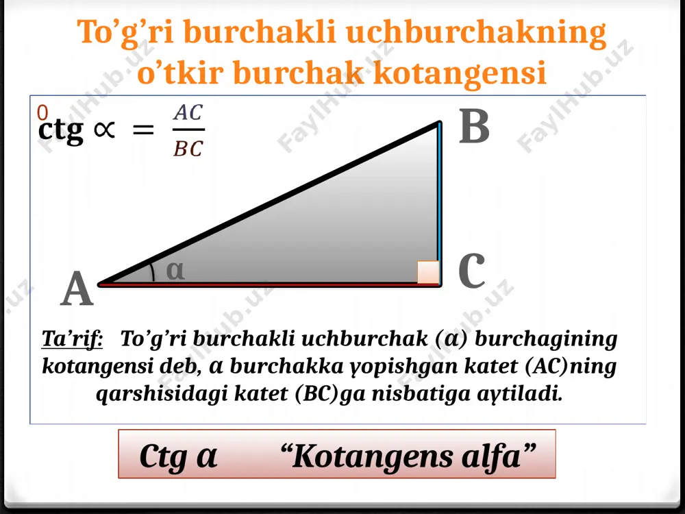 o’tkir_burchak_sinusi,_kosinusi,_tangensi_va_kotangensi_geometriya - Page 5