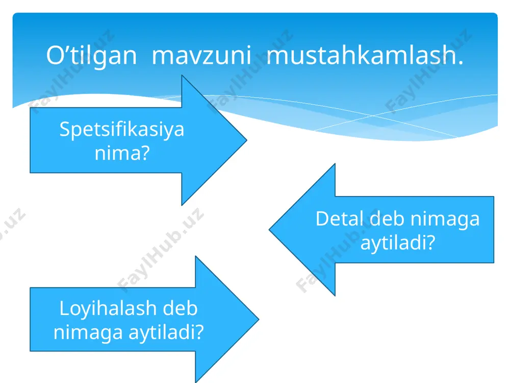 namangan_viloyati_chortoq_tumanidagi_48_o’rta_ta’lim_maktabining - Page 5