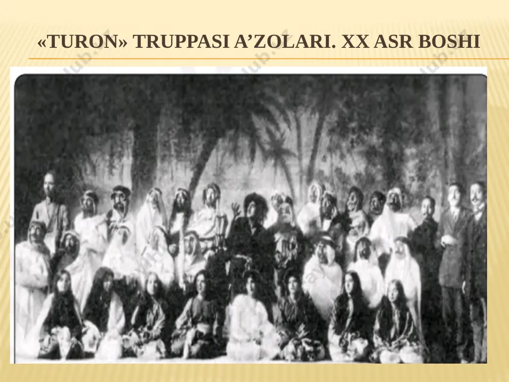xix_asr_oxiri_–_xx_asr_boshlarida_turkistonda_teatr[1] - Page 5