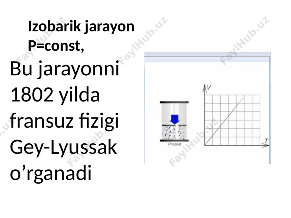 izojarayon - Page 5