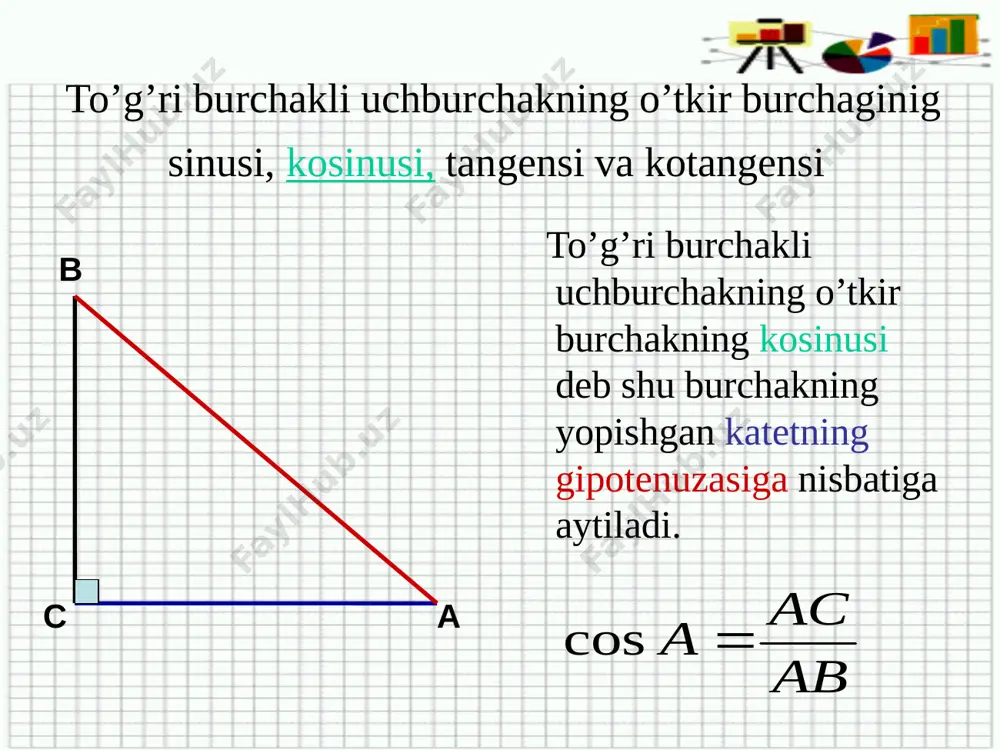 uzakbergenov abat trigonometriya - Page 5