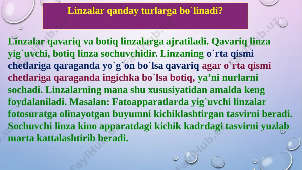 linzalar - Page 5