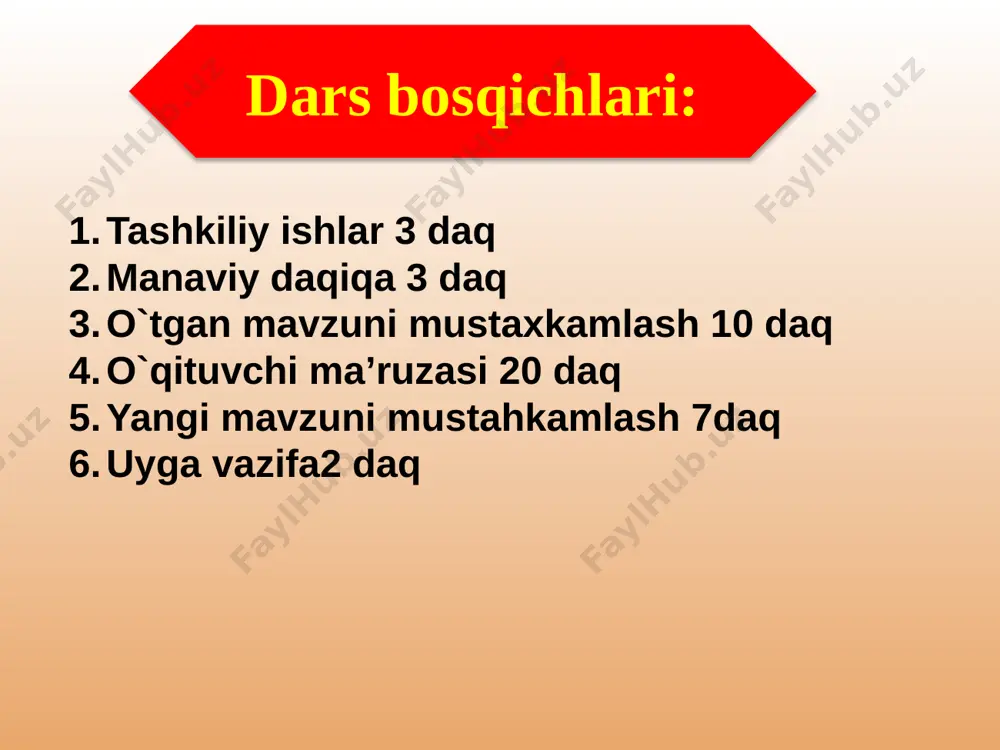 metallar. metallar korroziyasi - Page 5