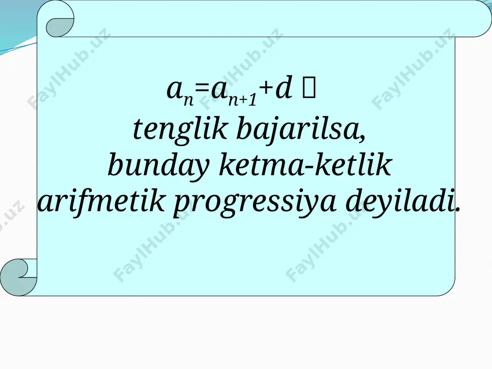qr amudaryo 22-maktab karimov otabek - Page 5