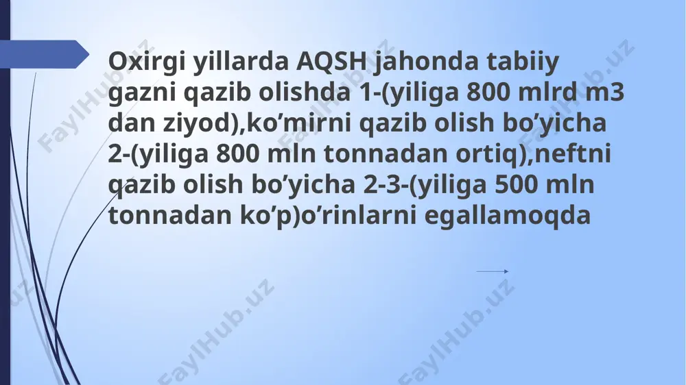 9-sinf geografiya - Page 5