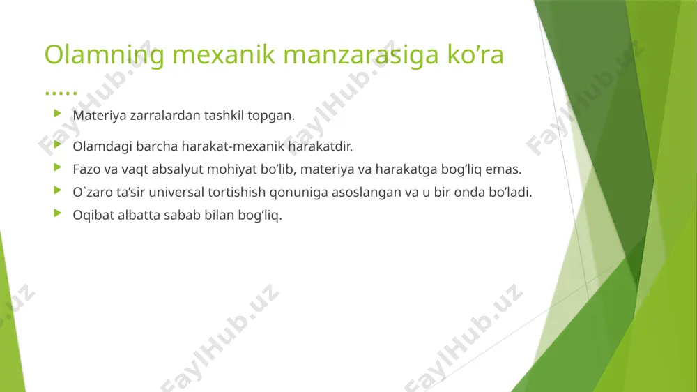 9_sinf_olamning_yagona_fizik_manzarasi - Page 5
