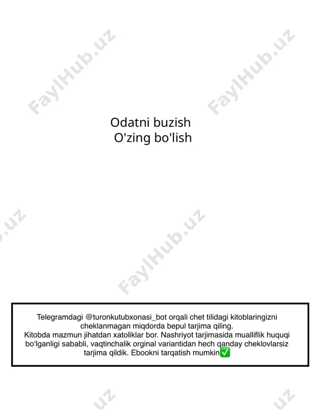 yr er afkrezdy gr vd]rezdy grjer j w r]ezcz] bur kxk 0 brur 3 nr xz v]r[rxz xzk ftyf jr xz z c jrcrez x "j !cez tyz yr er nrcrezdy gr er c c]rdy kxk dr jzdy gr dy cr s !]zdy3 jr xz yrj e vtyzczdy rbzbre avjz xz d !k3 e!k !kzur jrdyrdy ?] gr 73 jr r bzd z z uf dzjrdz"8zcz tyz yr er ?] gr 83 ifg z !ercfgtyz z uf dzjr"8zcz tyz yr er ?] gr 93 n ! r]ezcz]xr vuzeredzjr3 srctyrdz z szc]rdyezczdy "z z tyz yr er j !ce cbr]z ?k y]rc cz reu ctyz]z cfr]]z yrbzur c? i c? i izk z x zjr xzk dzk bz]rj exr yr r rcdrur [f ]rur br urj z c]rdy !kz xzk z br urj yzd bz]rj exr z xzk br urj yrcr re bz]zdyz xzk gr s dybr ur ]rc sz]r br …