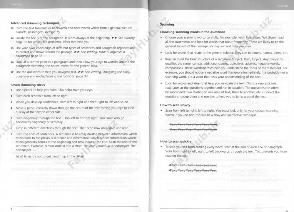 @britishcouncilofficial tips for ielts_sam mccarter - Page 5