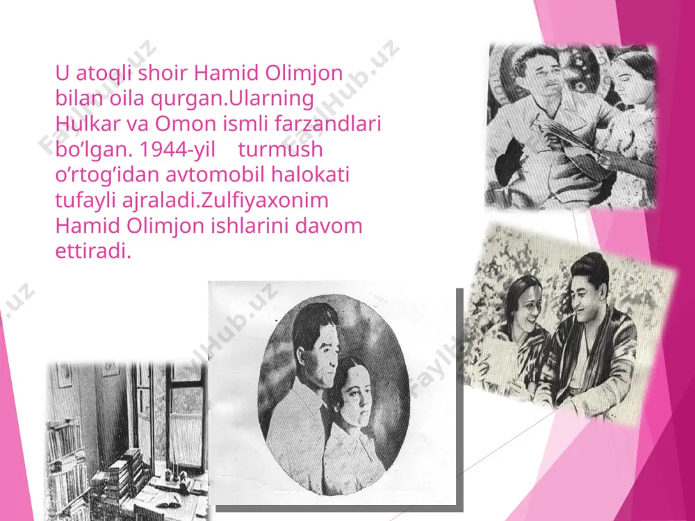 ochiq dars zulfiya - Page 5