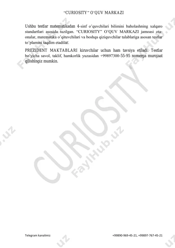 6_ko'paytirish_ko'nikmasini_shakllantirish - Page 5