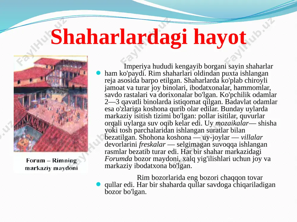 rim_respublikasining_hayoti (1) - Page 5