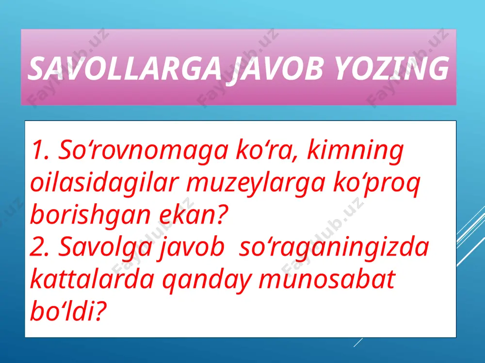 7_sinf_topshiriqlar_ustida_ishlash_lar_qoʻshimchasining_xususiyatlari - Page 5