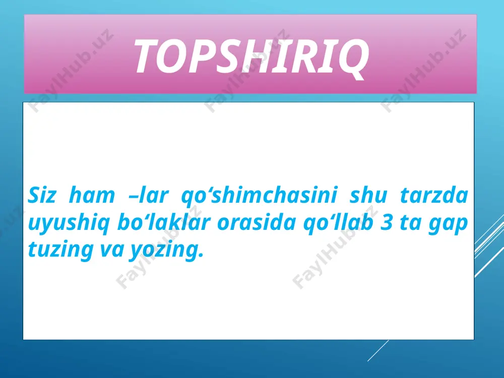 7_sinf_fizika_hayotni_yengillashtiradi_fizika_faniga_oid_atamalar - Page 5