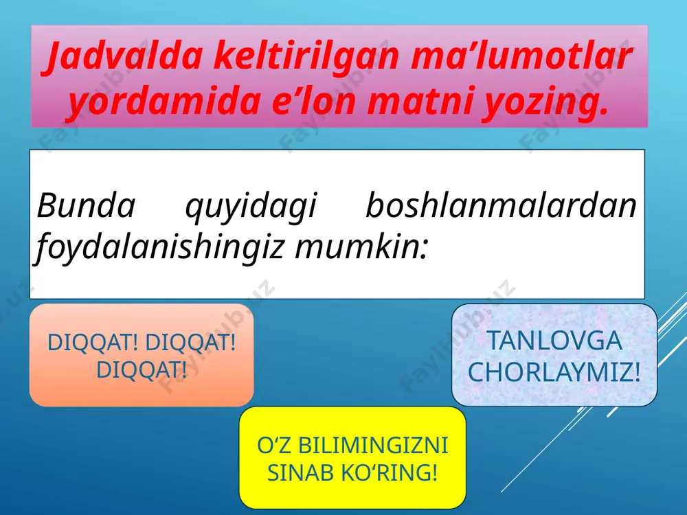 7_sinf_“konstitutsiyamiz_bilimdoni”_tanlovini_oʻtkazish_uchun_eʼlon - Page 5