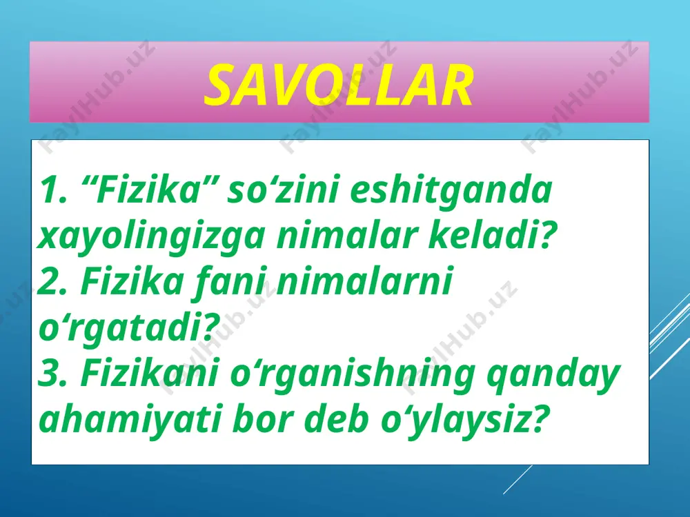 7_sinf_“fizika_hayotni_yengillashtiradi”_matniga_oid_topshiriqlar - Page 5