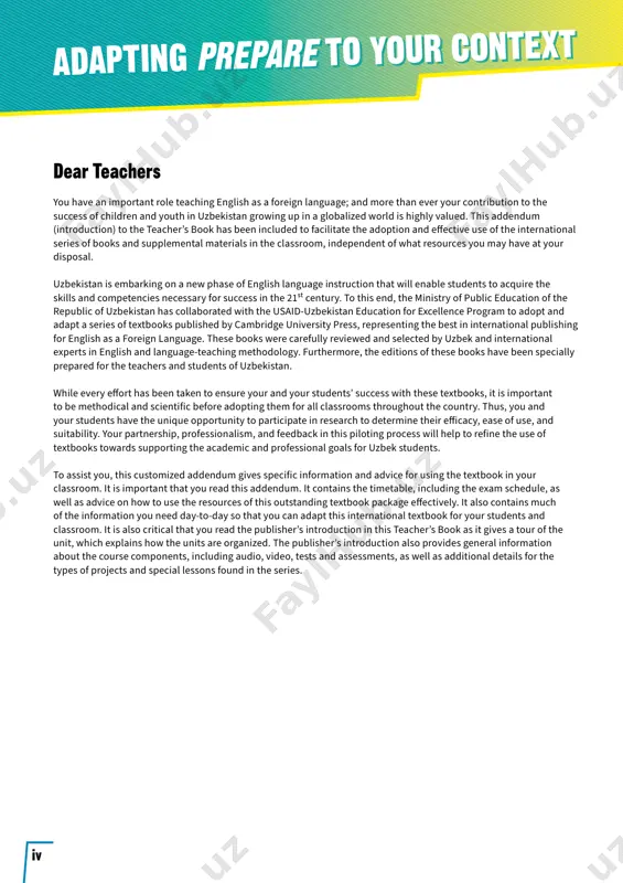 e lessons that are review and the lessons that are for exams. you can find specific information about lessons is the table below. quarter date week lesson unit student’s book page homework workbook page skills 1 1 1 0 10 4 vocabulary grammar 1 2 0 11 5 grammar speaking homework: grammar writing 1 3 0 12 6 vocabulary homework: vocabulary 2 4 0 13 7 vocabulary grammar homework: grammar writing 2 5 0 u0 review teacher’s choice homework: teacher’s choice 2 6 exam exam 1 u0 3 7 feedback 3 8 1 14 8 speaking (about you) vocabulary reading pronunciation homework: vocabulary 3 9 1 15 9 homework: grammar vocabulary 4 10 1 16 10 homework: reading 4 11 1 17 11 grammar vocabulary listening homework: writing 4 12 1 review u1 teacher’s choice homework: teacher’s choice 5 13 exam exam 2 u1 5 14 feedback 5 15 2 …