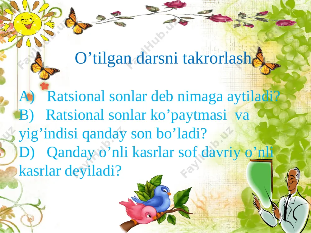 7_sinf_algebra_09_qavslarni_ochish_qoidasi_va_koeffitsiyent_3+ - Page 5