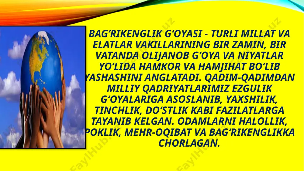 7.17 bag'rikenglik - Page 5