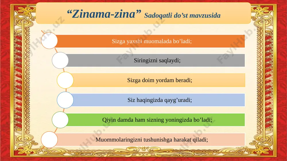 7-s do'stlik - Page 5