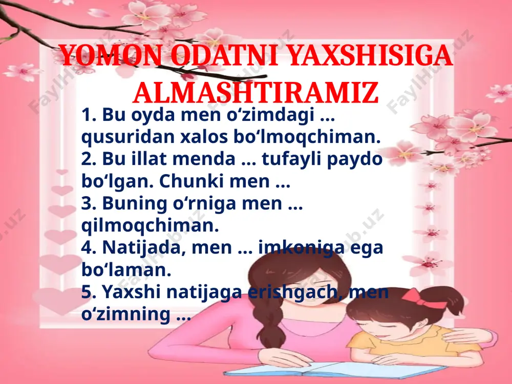 7.10 men qanday insonman - Page 5