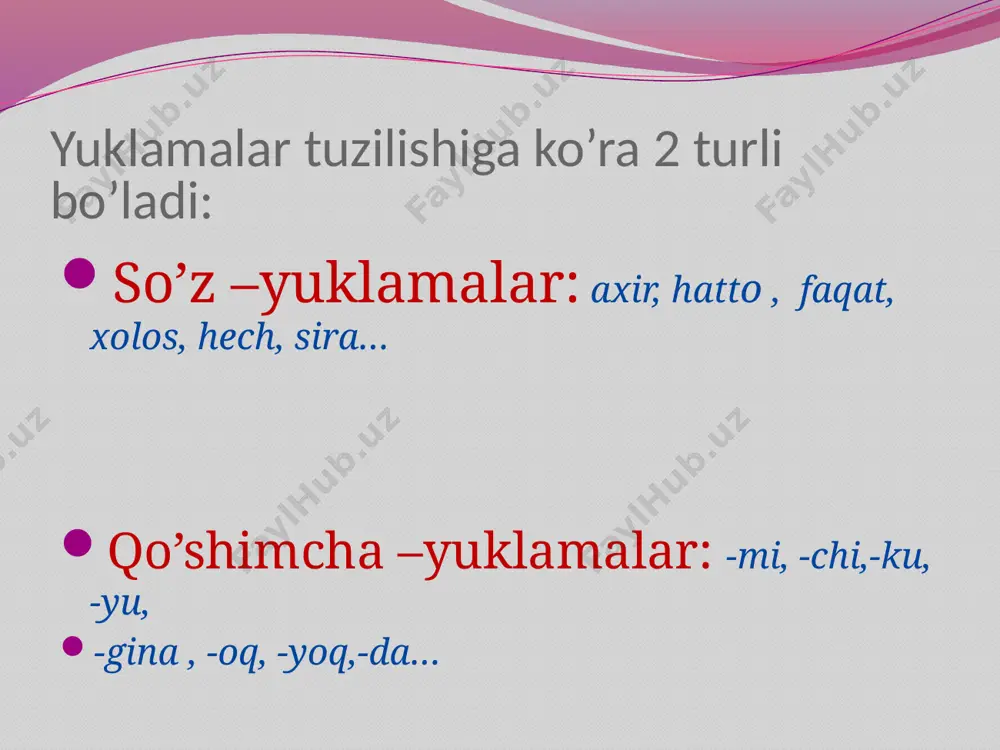 yuklama 7-sinf - Page 5
