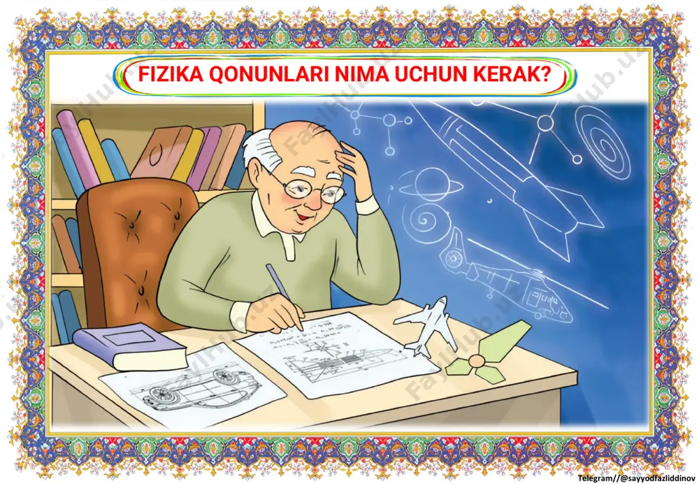 7_sinf_ona_tili_ko'rgazmalar_3_4_chorak_2023_2024_o'quv_yili - Page 5