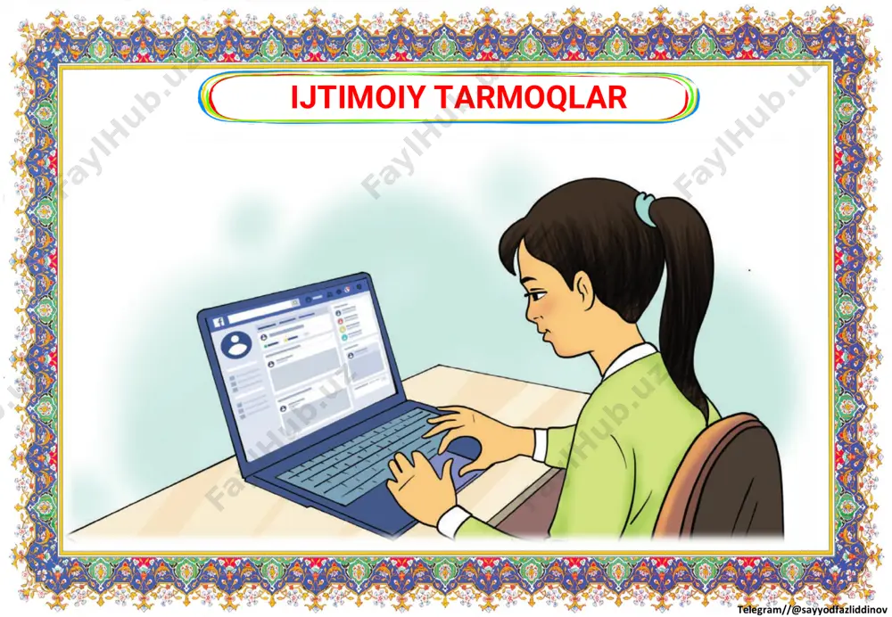 7_sinf_ona_tili_ko'rgazmalar_1_2_chorak_2023_2024_o'quv_yili - Page 5