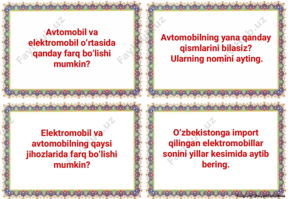 7_sinf_ona_tili_tarqatmalar_3_4_chorak_2023_2024_o'quv_yili - Page 5