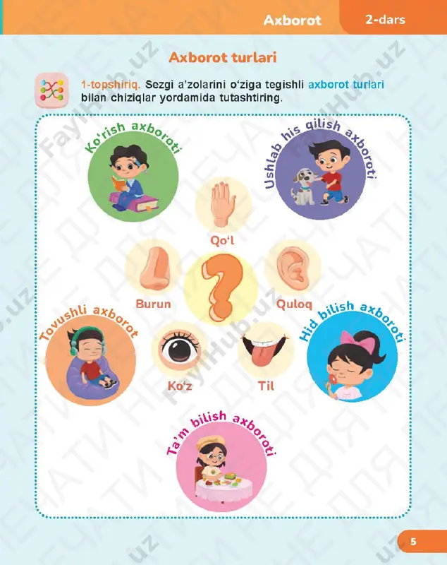 daftar informatika 2 - Page 5