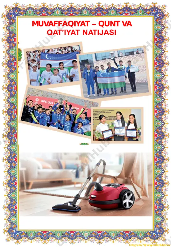 7_sinf_tarbiya_fanidan_ko'rgazmalar_yillik_2023_2024_o'quv_yili - Page 5