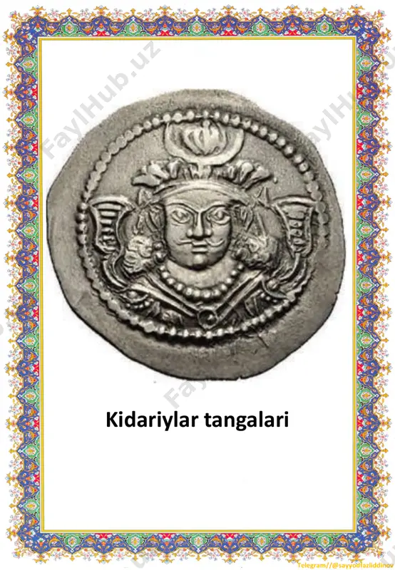 7_sinf_o'zbekiston_tarixi_fanidan_ko'rgazmalar_yillik_2023_2024 - Page 5