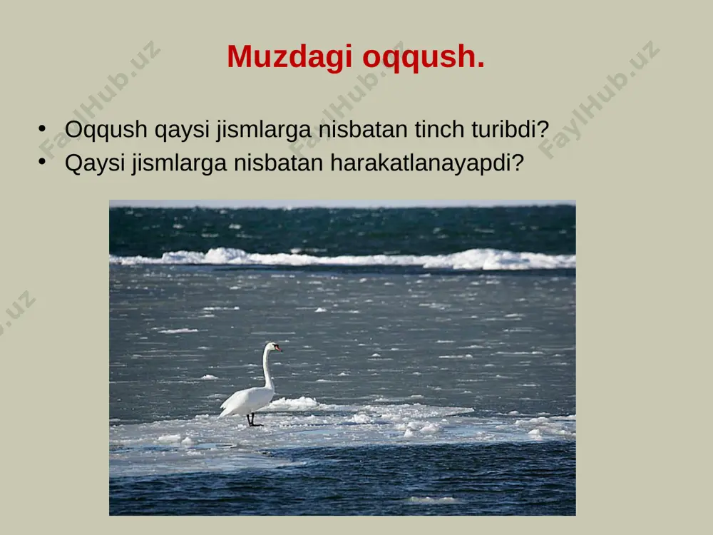 7-sinf fizika 07.mexanik harakat+ - Page 5