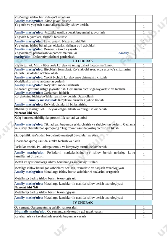 7-sinf texnologiya umumiy - Page 5