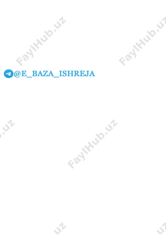 7-sinf algebra yillik 2023-2024 @e_baza_ishreja - Page 5