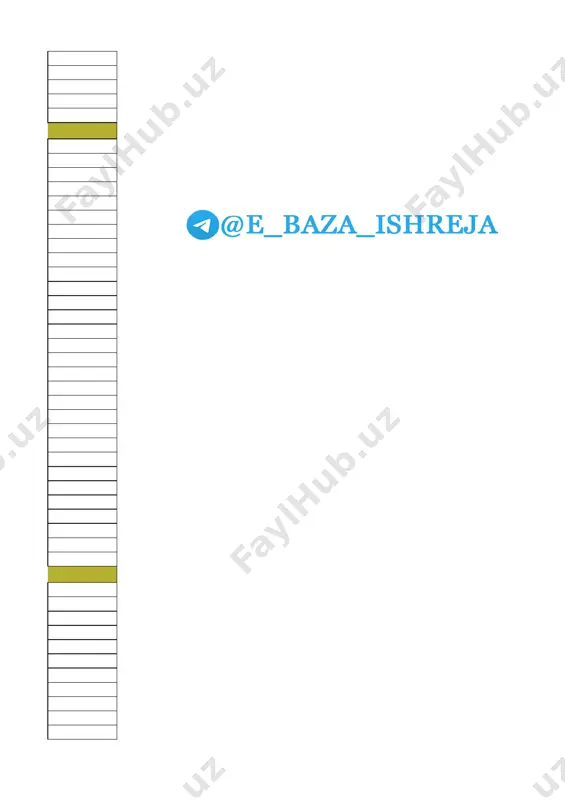 7-sinf ingliz tili yillik 2023-2024 @e_baza_ishreja - Page 5
