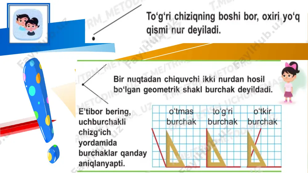 matematikadan ochiq dars 16.04 - Page 5