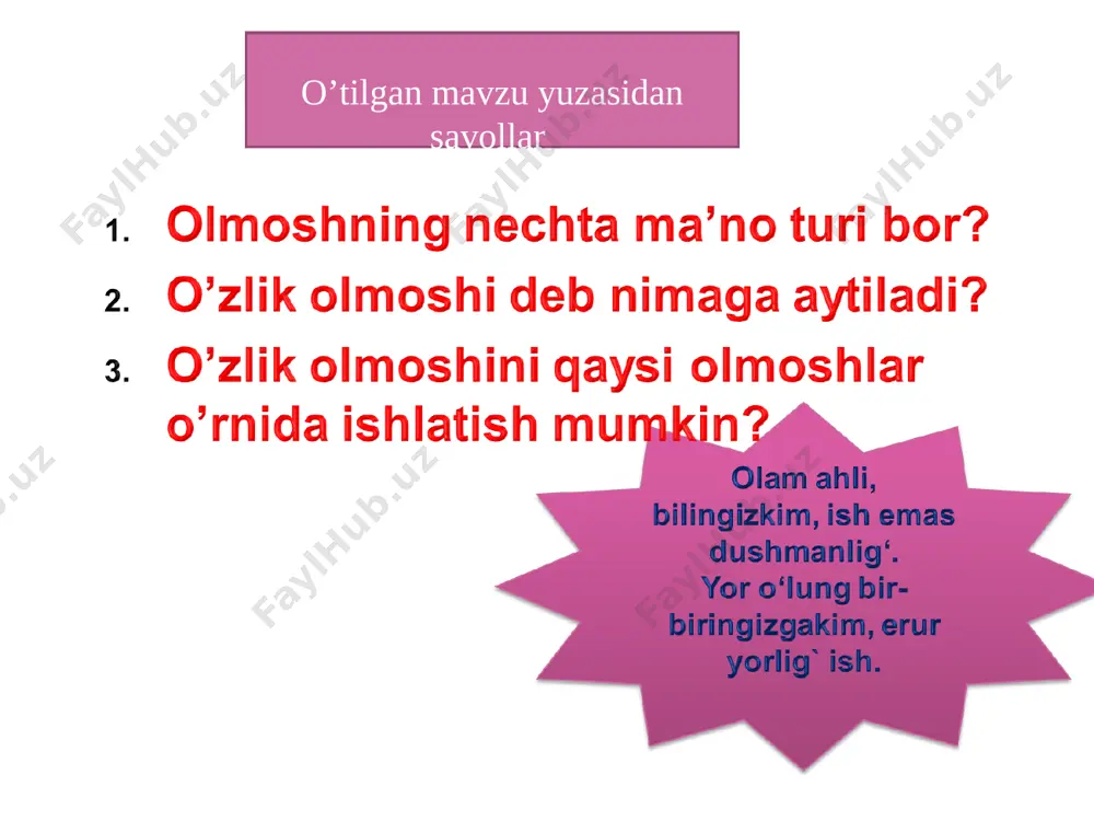 olmosh - Page 5