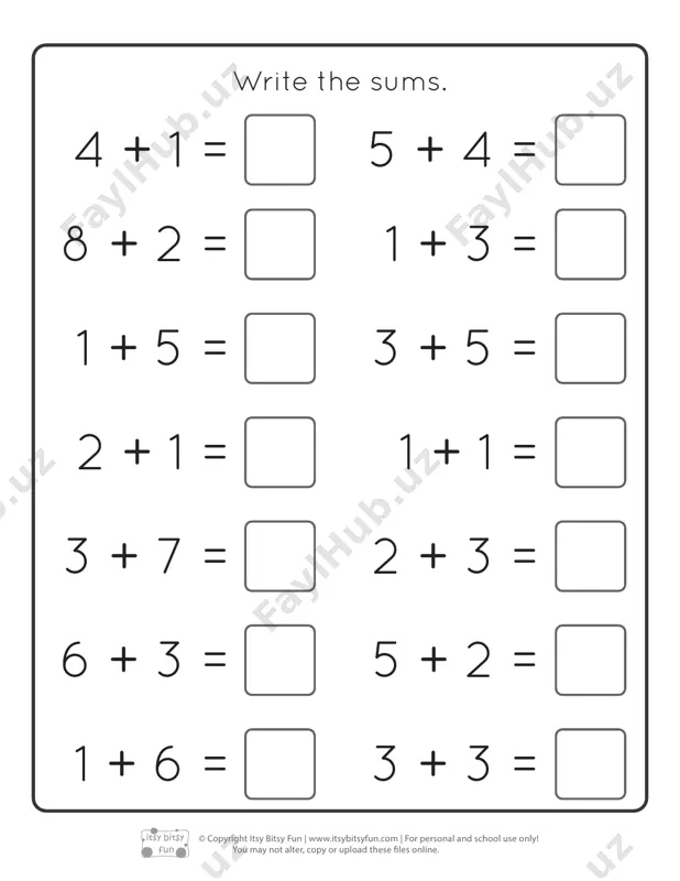 2_5447234840296439662 - Page 5