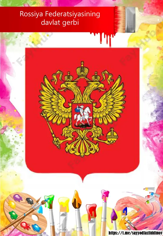 7_sinf_tasviriy_san'at_fanidan_ko'rgazmalar_yillik_2022_2023_o'quv - Page 5