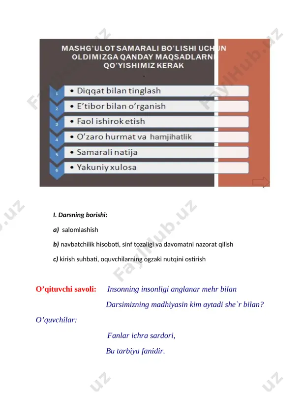 7 sinf inson axloqi bilan(1) - Page 5